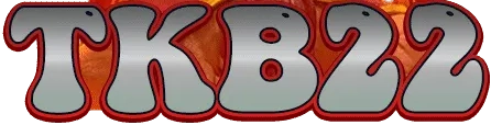 TKB22